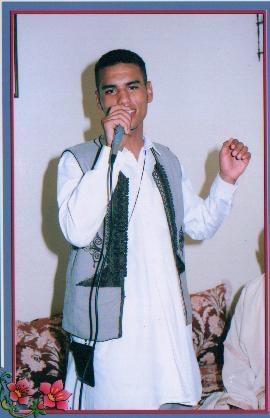 me voila avec mon amis abdssmad