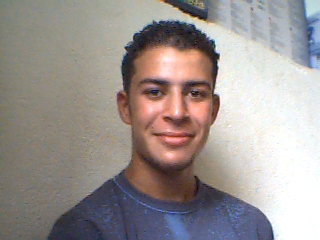 tarik