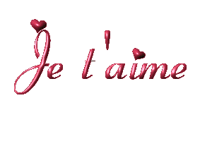 Les maux damour