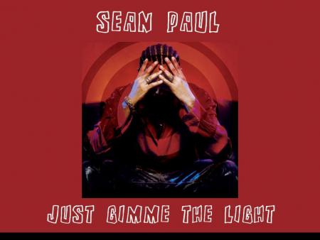 Sean Paul