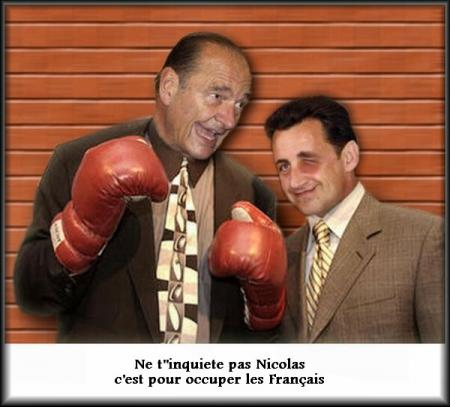 cest bien le box